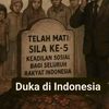 asgar.pakidulan8