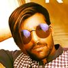 khankhokhar15