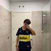 gotuzzzo.11