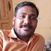 waseem.sadiq309