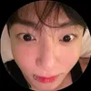 amygdalaenthusiast7
