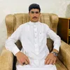 user5814513311266