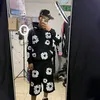 bauti.minos