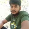 roniislam3909