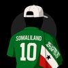 khadar.cumar20