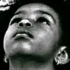 abdallah.ahmed0620
