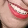 user7823749___
