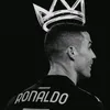 alironaldo77