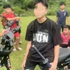 minh.thng0737