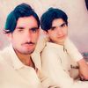 sarwarbaloch6880
