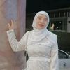 harti30_