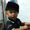 ayarey15