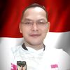 bagus.sanjiwo78