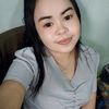 erna031096