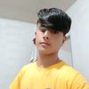 user4031144922541