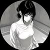 kaimei_kaimei14