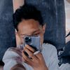 zaki._genk123