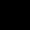 5_vak