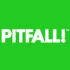 pitfall434