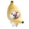 prettyperson_00