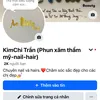 kimchi_phunxamthammy92