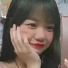 tuyn.thanh1811