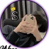 user610519832888