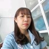 phmankhanh7552