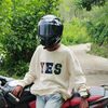 ibhay_