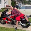 jasonpowers457