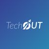 Tech Out