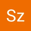 szymonkalita6