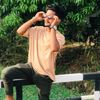 mohamedahamed5588