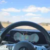 benz20749