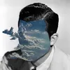 ﮼وهمً