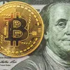 cryptocurrency.tech
