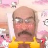 expetsters8