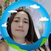 uthai.maneepen
