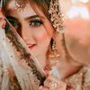 hanin8215