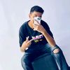 .mora501