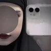 sydghvnkmmv