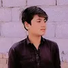 khan404khan0