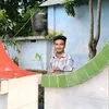 name..op