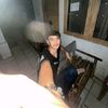 awan.jaya37