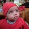 jawad.hijjawi8