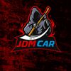 jdm.car97