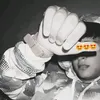 kelvin_manuel23