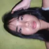 itsmee_erichhh