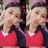 kystts_382