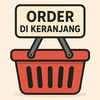 Jeruk🍊